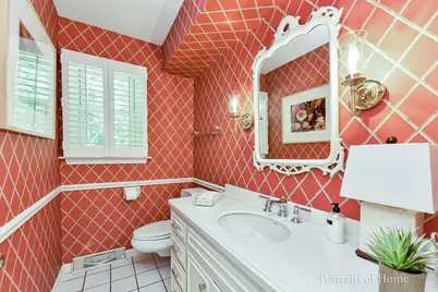 34 Sheffield Lane, Oak Brook, IL 60523 - Photo 17
