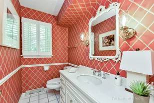 34 Sheffield Ln, Oak Brook, IL 60523 - Photo 17