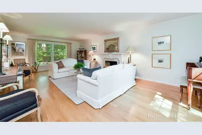 34 Sheffield Lane, Oak Brook, IL 60523 - Photo 3