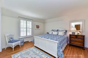 34 Sheffield Ln, Oak Brook, IL 60523 - Photo 15