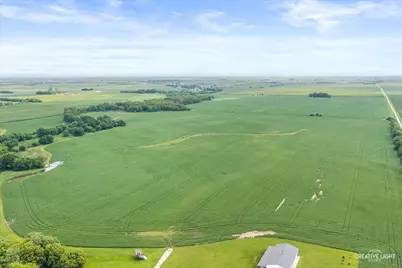10097 N 7000 Road W, Manteno, IL 60950 - Photo 13