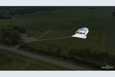 10097 N 7000 Road W, Manteno, IL 60950 - Photo 5