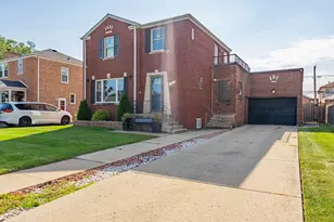 1910 N 74th Ave, Elmwood Park, IL 60707 - Photo 3