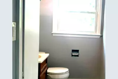 446 Washington Park, Waukegan, IL 60085 - Photo 13