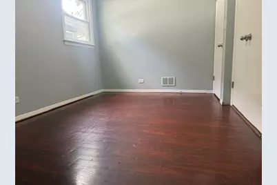 446 Washington Park, Waukegan, IL 60085 - Photo 7