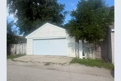 446 Washington Park, Waukegan, IL 60085 - Photo 15