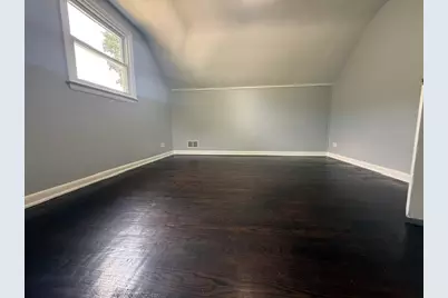 446 Washington Park, Waukegan, IL 60085 - Photo 9