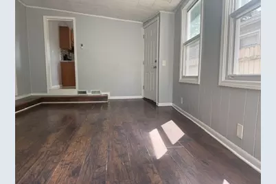 446 Washington Park, Waukegan, IL 60085 - Photo 11