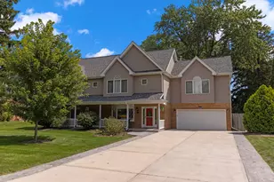 1S705 Westview Ave, Lombard, IL 60148 - Photo 1