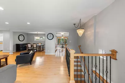 1S705 Westview Avenue, Lombard, IL 60148 - Photo 5