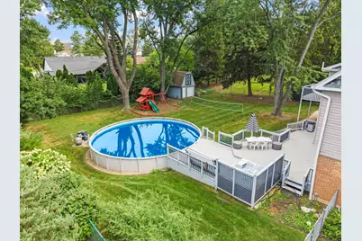 1S705 Westview Avenue, Lombard, IL 60148 - Photo 33