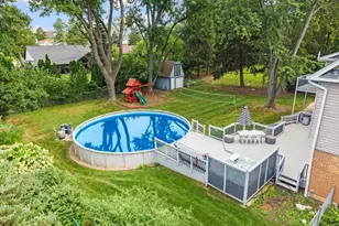 1S705 Westview Ave, Lombard, IL 60148 - Photo 33