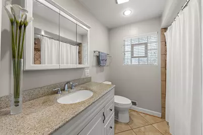 1S705 Westview Avenue, Lombard, IL 60148 - Photo 25