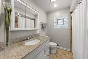 1S705 Westview Ave, Lombard, IL 60148 - Photo 25