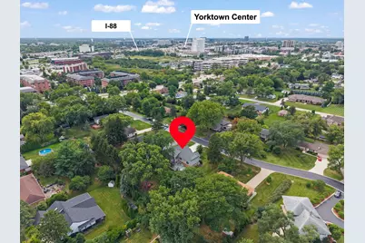 1S705 Westview Avenue, Lombard, IL 60148 - Photo 35
