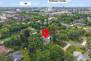 1S705 Westview Ave, Lombard, IL 60148 - Photo 35