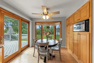 1S705 Westview Avenue, Lombard, IL 60148 - Photo 11