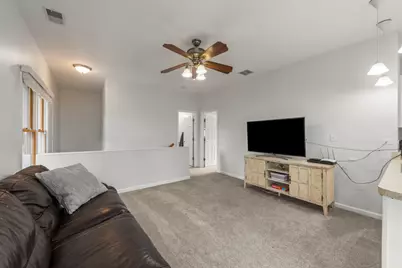 1S705 Westview Avenue, Lombard, IL 60148 - Photo 17