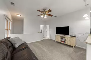 1S705 Westview Ave, Lombard, IL 60148 - Photo 17