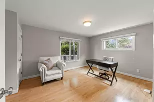 1S705 Westview Ave, Lombard, IL 60148 - Photo 13