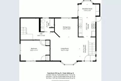 1S705 Westview Avenue, Lombard, IL 60148 - Photo 47