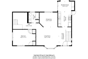 1S705 Westview Ave, Lombard, IL 60148 - Photo 47
