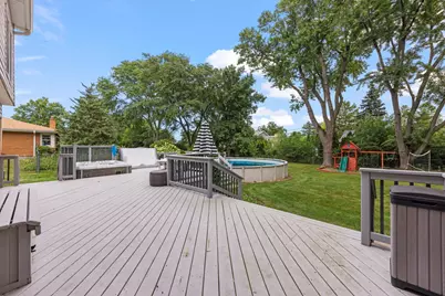 1S705 Westview Avenue, Lombard, IL 60148 - Photo 31