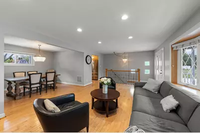 1S705 Westview Avenue, Lombard, IL 60148 - Photo 9