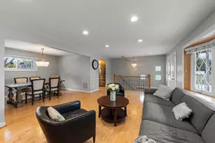 1S705 Westview Ave, Lombard, IL 60148 - Photo 9