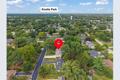 1S705 Westview Avenue, Lombard, IL 60148 - Photo 37