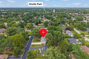1S705 Westview Ave, Lombard, IL 60148 - Photo 37