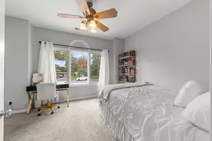 1S705 Westview Ave, Lombard, IL 60148 - Photo 21