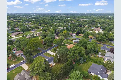 1S705 Westview Avenue, Lombard, IL 60148 - Photo 41