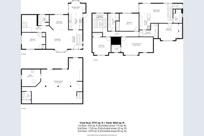 1S705 Westview Avenue, Lombard, IL 60148 - Photo 49