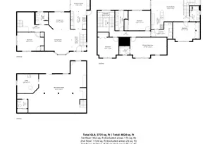 1S705 Westview Ave, Lombard, IL 60148 - Photo 49