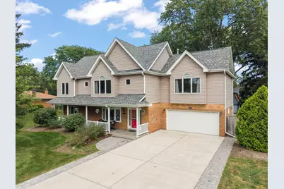 1S705 Westview Avenue, Lombard, IL 60148 - Photo 3