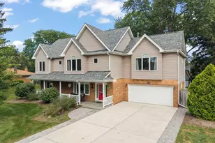 1S705 Westview Ave, Lombard, IL 60148 - Photo 3