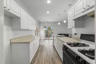 1S705 Westview Ave, Lombard, IL 60148 - Photo 15