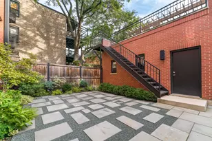 2119 N Kenmore Ave, Chicago, IL 60614 - Photo 43