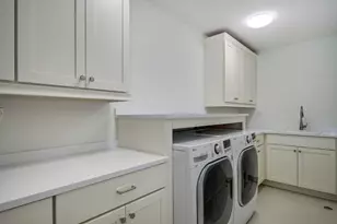 2119 N Kenmore Ave, Chicago, IL 60614 - Photo 35