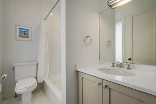 2119 N Kenmore Ave, Chicago, IL 60614 - Photo 27