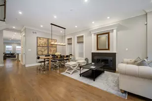 2119 N Kenmore Ave, Chicago, IL 60614 - Photo 7