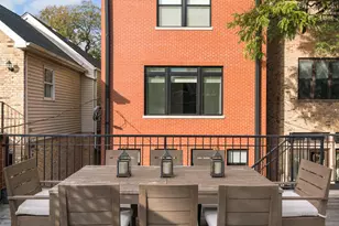 2119 N Kenmore Ave, Chicago, IL 60614 - Photo 49
