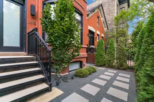 2119 N Kenmore Ave, Chicago, IL 60614 - Photo 41