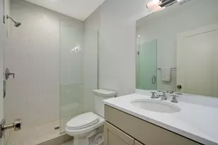 2119 N Kenmore Ave, Chicago, IL 60614 - Photo 39