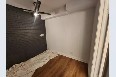 639 W Wellington Avenue #11, Chicago, IL 60657 - Photo 11