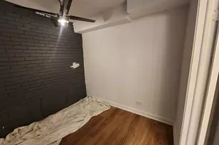 639 W Wellington Ave, Chicago, IL 60657 - Photo 11