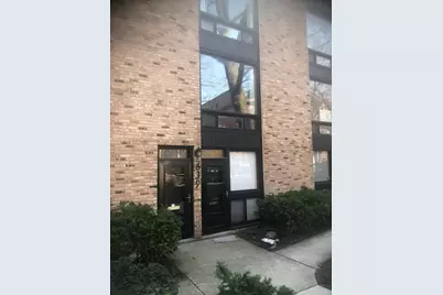 639 W Wellington Avenue #11, Chicago, IL 60657 - Photo 17