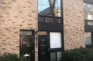 639 W Wellington Ave, Chicago, IL 60657 - Photo 17