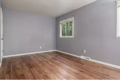 4762 Javelin Drive, Rockford, IL 61108 - Photo 19